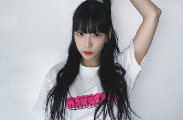 韩国十大冻龄女神，分享独特的护肤小技巧，你也可以逆龄生长