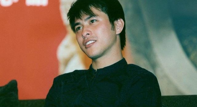 40岁“小梁朝伟”变大叔，复出半年赚几百被解约，北漂5年啃老