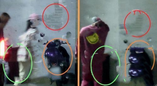 吴谨言和洪尧疑似同居已久是怎么回事 吴谨言和洪尧恋情再添实锤