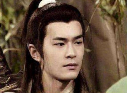 《神雕侠侣》：十六年后杨过归来，黄蓉为何害怕他靠近郭襄？