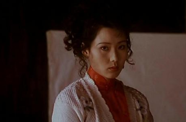 电影＂她＂力量