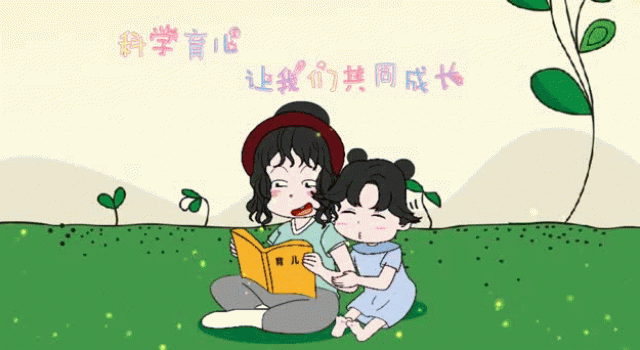 张庭女儿频繁因“丑”上热搜，看到妈妈儿时照片后，才知是潜力股