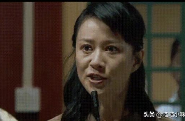 用力过猛三件套，瞪眼吼叫手舞足蹈，成了不少演技派的“通病”