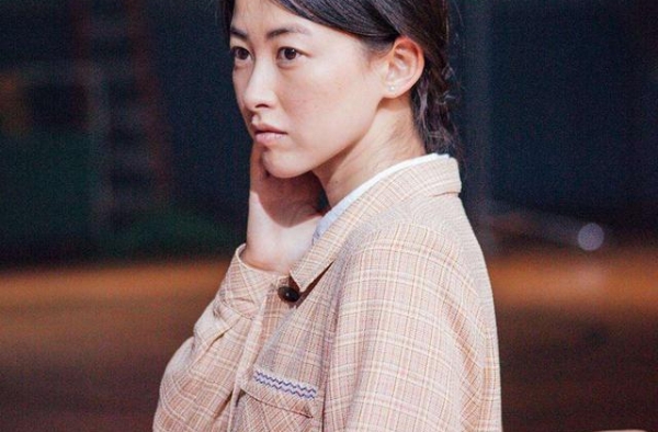《五彩缤纷》关爱失读症孩子，“美丽的缺陷”不再让人生畏