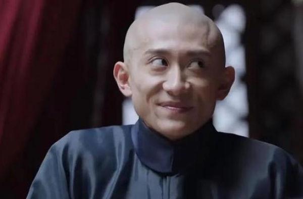 因为清一色的差评，我看完了这部剧，结果它还真是朵“奇葩”啊