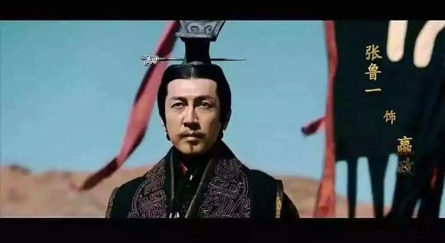 《大秦帝国》改名开播，一版比一版阵容强悍，这一版看点也很多