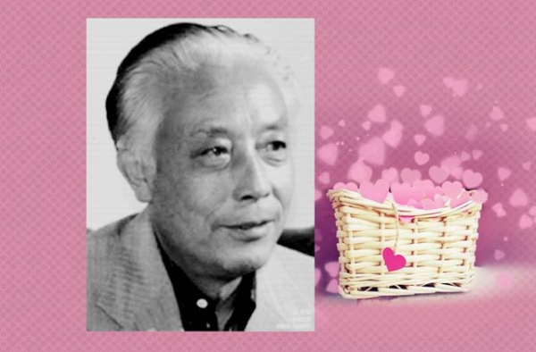 他是《智取华山》男一号，50年代当红男星，却为何息影20多年