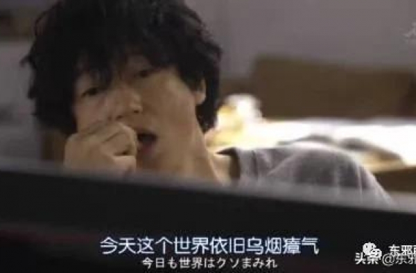 经费在燃烧！这样的神仙阵容，难道不值得尖叫