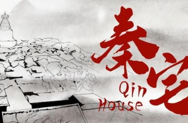 北京喜剧艺术节十年，陈佩斯如何看当下的喜剧市场？