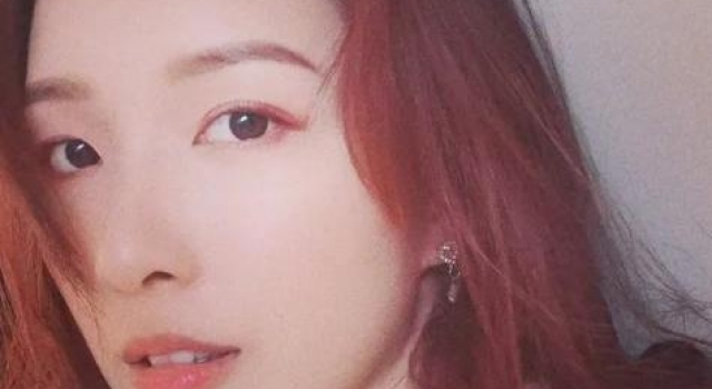 力挽豪门梦？李泽楷新欢疑喊话男友别放弃，种种迹象表明事不简单
