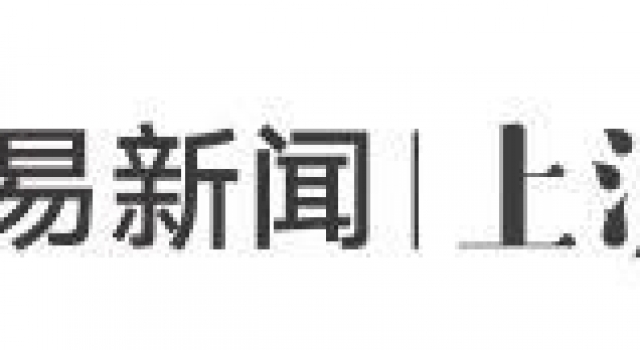 泰国清华毕业的学霸们，下场拍BL剧了