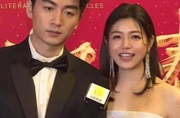 陈晓天天婚变，范冰冰天天怀孕…明星的通稿可不可以换一换。