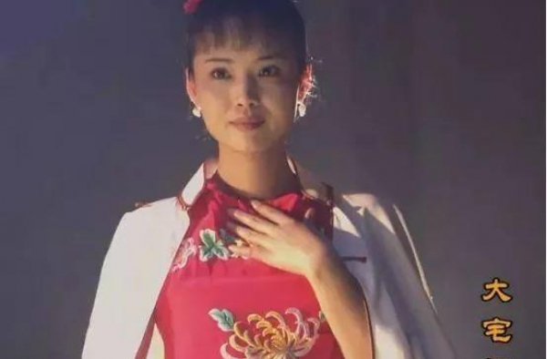 《大宅门》中白景琦的四位妻妾，他最喜欢的是哪位？