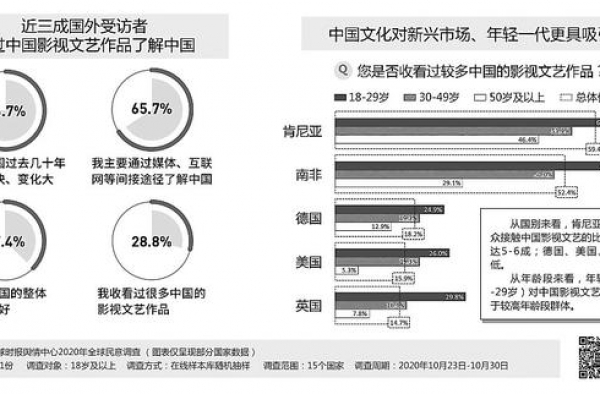 专访《战狼》系列制片人吕建民：要拍出中国军人版的超级英雄