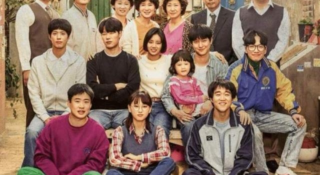 国家一级演员陈瑾：20年不吃主食，与哥哥约定一生不婚
