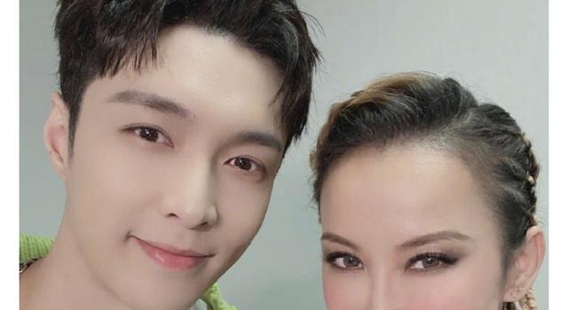《我们的歌》是面“照妖镜”，肖战和王源已验明真身，该轮到他了