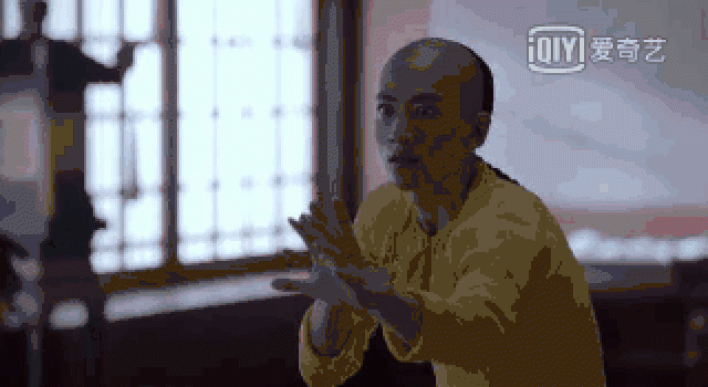 张一山翻车背后，金庸剧越翻拍越烂了吗