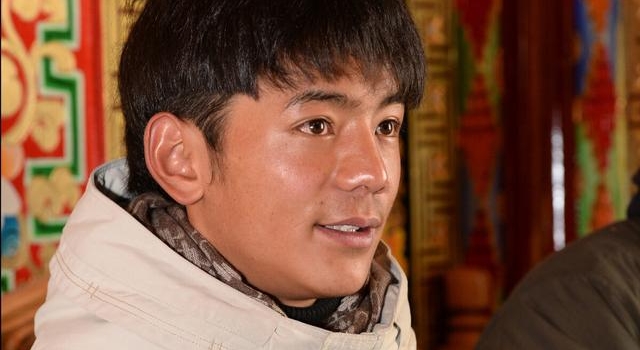 谁是最强人气王？盘点2020年最受欢迎人物，最后1位不得不服