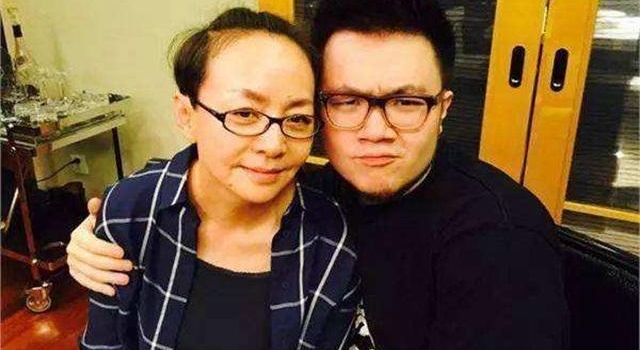 夸也不行骂也不行，宋丹丹请放过巴图，也放过观众吧