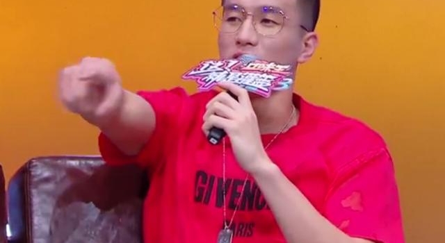 央视跨年春晚名单曝光 时隔两月郭艾伦再登央视？