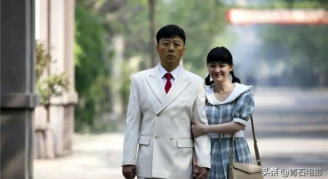 包揽收视前十、又买下17部新剧大作，央视凭什么能成收视霸主？