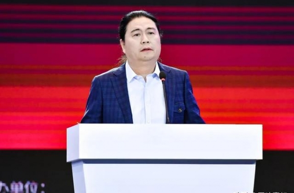 汪海林演讲丨拍电影一点都不牛，拍好电影才牛
