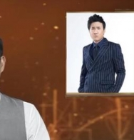 揭秘“男神”沈腾，十六岁竟是阳光小伙，真让人大开眼界