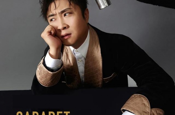 大家现在真正看好的，是作品比人红