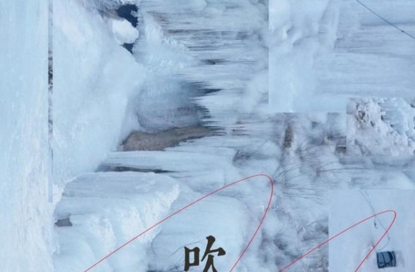刘慈欣《球状闪电》签给陈思诚，下一部科幻爆款在哪？
