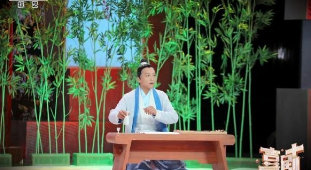 《喜剧+》迎来金牌制作人张萌，哪位喜剧人能成功出圈？