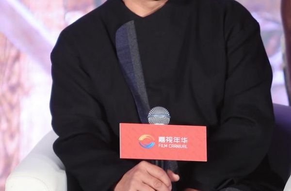 疑为感染新冠肺炎，韩国著名导演金基德去世