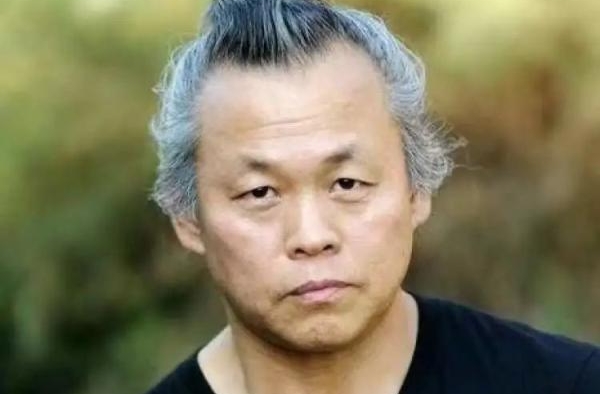 太突然！一知名导演因感染新冠去世