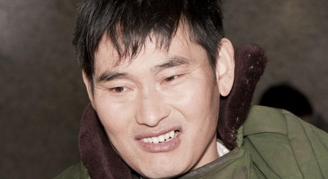 天网恢恢？知名导演和媒体人爆料大衣哥丑闻，都败在了大数据上