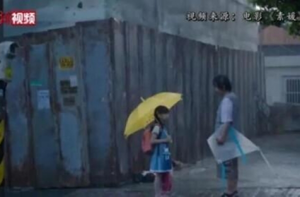 电影《素媛》原型罪犯出狱 在韩国，儿童性犯罪有多猖獗？