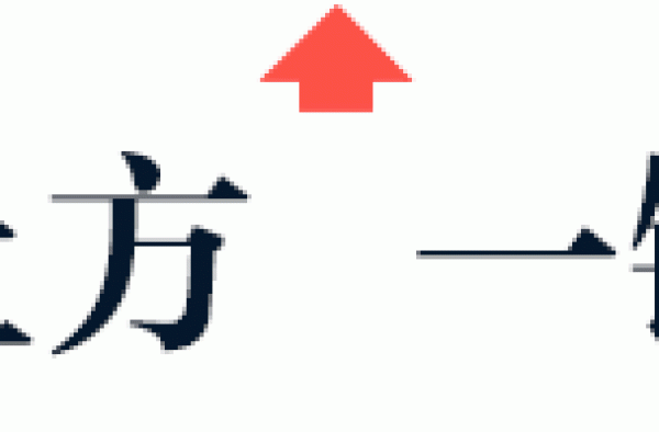 大陆口碑雪崩的“花木兰”，竟成台湾票房大片？
