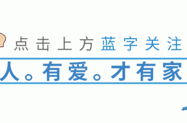 被嫌弃的吴京的前半生