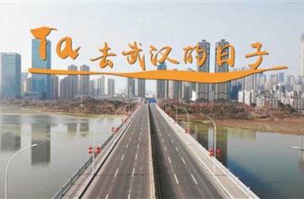 全球纪录片汇广州
