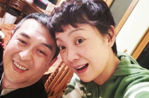 《人民的名义》姊妹篇：张嘉益老婆人设差，韩童生被称翻版李达康