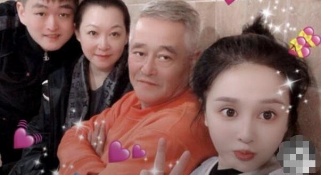 赵本山成名的＂推手＂是他的长子，夭折的赵铁蛋？