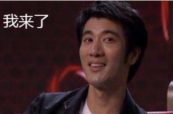王力宏在上海结束隔离，隔离期间他都在做什么？