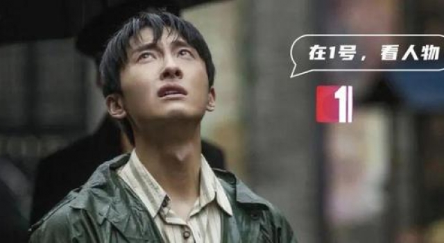 演艺圈清流，真是一种夸赞吗？