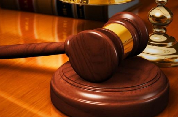 女儿近3000万遗产，生而不养的母亲竟能争得1200万