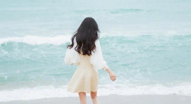 都糊了，她还是顶流？
