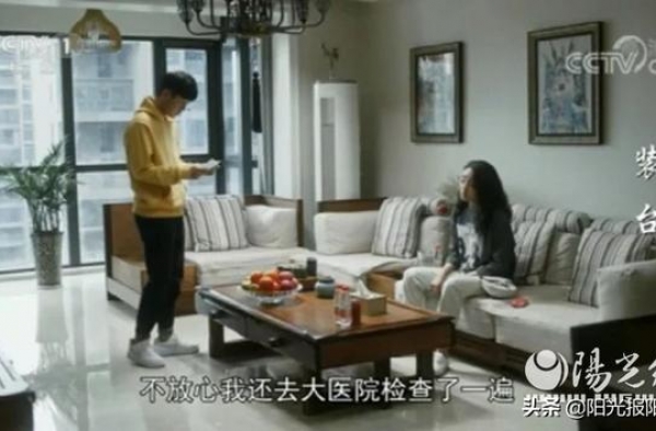 大医院背后的小故事——张嘉益和交大二附院的不解之缘