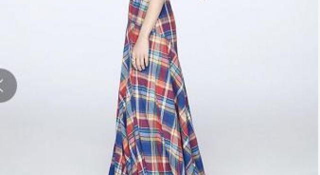 周杰伦前女友急病入院，晒输液照报平安，双手苍白发青尽显憔悴