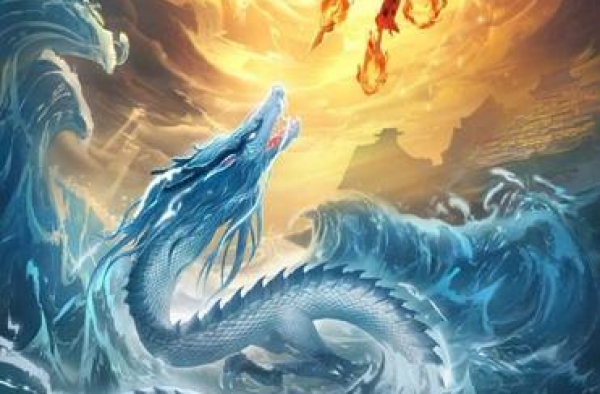 第十一届“中国影协杯”年度优秀电影剧作揭晓