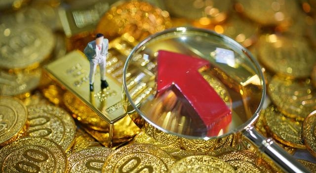 快评 | 于正、郭敬明遭联合抵制冤不冤