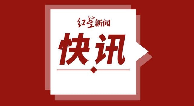 韩国修改兵役法，防弹少年团“松了口气”