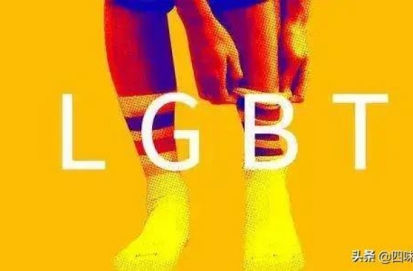 “女版李安”伍思薇：重返银幕，她心依旧