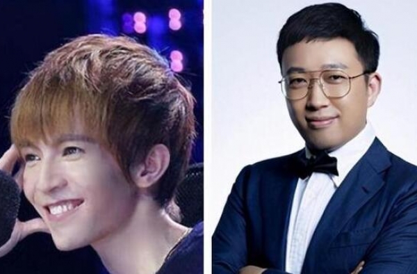 东方快评丨抵制于正、郭敬明是行业自救的开始